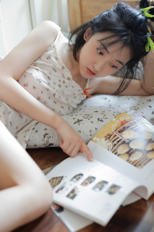金瓶3之女鸳鸯A片